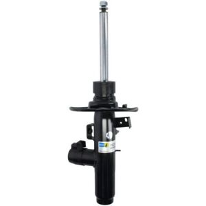 BILSTEIN 23-305069 Stoßdämpfer - BMW - Vorderachse links - Gasdruck - Zweirohrsystem BILSTEIN 23-305069 Stoßdämpfer - BMW - Vorderachse links - Gasdruck - Zweirohrsystem