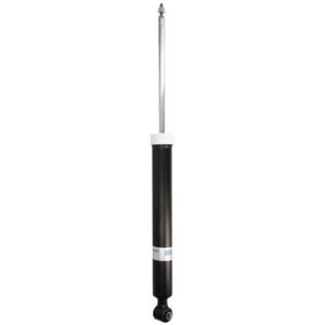 Bilstein Gasdruck Stoßdämpfer - Hinterachse Ford Puma Bilstein Gasdruck Stoßdämpfer - Hinterachse Ford Puma