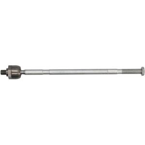 FAG 840 0175 10 Axialgelenk - Axial joint FAG 840 0175 10 Axialgelenk - Axial joint