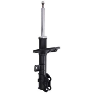 Stoßdämpfer KYB 3340083 Stoßdämpfer KYB 3340083