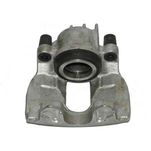 LAUBER 77.2760 Bremssattel Vorne Links - Bremssattel LAUBER 77.2760 Bremssattel Vorne Links - Bremssattel