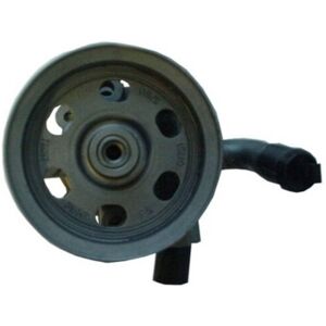SPIDAN 52686 Hydraulische Pumpe - 7 Rillen - 150 bar - Hydraulischer Betrieb SPIDAN 52686 Hydraulische Pumpe - 7 Rillen - 150 bar - Hydraulischer Betrieb