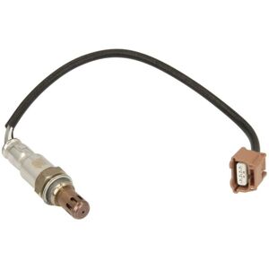 MAGNETI MARELLI 466016355216 Beheizte Sauerstoffsonde - Sauerstoffsensor MAGNETI MARELLI 466016355216 Beheizte Sauerstoffsonde - Sauerstoffsensor