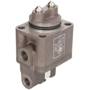 Ventil, Druckluftanlage DT Spare Parts 4.60974 Ventil, Druckluftanlage DT Spare Parts 4.60974