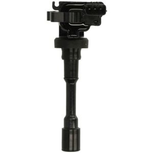 ENGITECH ENT960082 Zündspule - Mitsubishi, Suzuki, 3 Pole ENGITECH ENT960082 Zündspule - Mitsubishi, Suzuki, 3 Pole