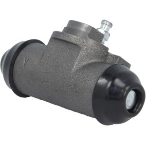 ABE C5Y006ABE - Radbremszylinder für Hinterachse ABE C5Y006ABE - Radbremszylinder für Hinterachse
