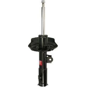 KYB 3358035 Stoßdämpfer - Fahrwerksystem KYB 3358035 Stoßdämpfer - Fahrwerksystem