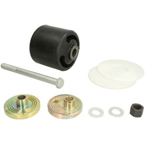 AUGER 55182 Reparaturset für Feder - Feder, Ersatz AUGER 55182 Reparaturset für Feder - Feder, Ersatz