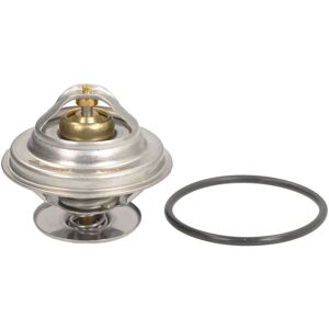 NRF 725106 Thermostat NRF 725106 Thermostat