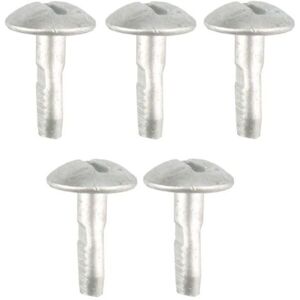 ROMIX Modell 703016 Clip - Für Peugeot/Citroën Fahrzeuge ROMIX Modell 703016 Clip - Für Peugeot/Citroën Fahrzeuge