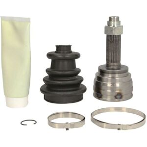 LPR KMZ647 Antriebswellen-Gelenk-Kit für Kia Picanto I, Hyundai i10 I LPR KMZ647 Antriebswellen-Gelenk-Kit für Kia Picanto I, Hyundai i10 I