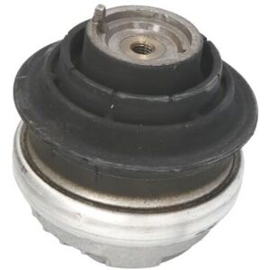 Mercedes-Benz MEYLE 014 024 0160 Hydrolager - Motorhalter Mercedes-Benz MEYLE 014 024 0160 Hydrolager - Motorhalter
