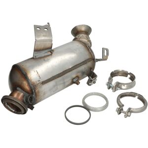 Ruß-/Partikelfilter, Abgasanlage BOSAL 097-525 Ruß-/Partikelfilter, Abgasanlage BOSAL 097-525