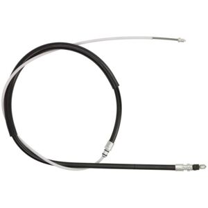 LINEX Parkbremse Kabel - 06.01.48 LINEX Parkbremse Kabel - 06.01.48