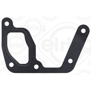 ELRING 485.600 Wasserpumpendichtung - Motorseite ELRING 485.600 Wasserpumpendichtung - Motorseite