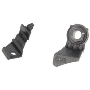 ROMIX C70220 Scheinwerfer-Reparatursatz - Scheinwerferreparatur ROMIX C70220 Scheinwerfer-Reparatursatz - Scheinwerferreparatur