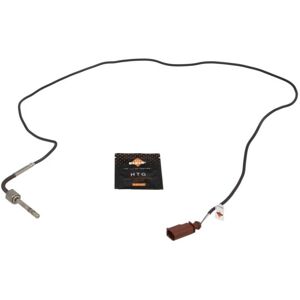 NRF 707234 Temperaturgas Sensor mit synthetischem Fett - Temperatursensor NRF 707234 Temperaturgas Sensor mit synthetischem Fett - Temperatursensor