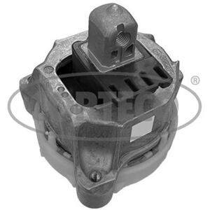 Corteco 49483068 Motorlager - BMW 5er & 6er Unterstützung Corteco 49483068 Motorlager - BMW 5er & 6er Unterstützung