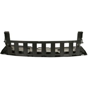 BLIC 6508-05-5547249P Frontplatte - Fahrzeugfrontpanel BLIC 6508-05-5547249P Frontplatte - Fahrzeugfrontpanel