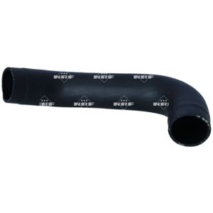 NRF Ladeluftschlauch - 166131 - Intercooler Schlauch NRF Ladeluftschlauch - 166131 - Intercooler Schlauch