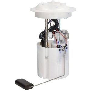 Bosch 0 580 314 042 Kraftstoffeinspritzung - Elektrisch Bosch 0 580 314 042 Kraftstoffeinspritzung - Elektrisch