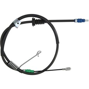 BOSCH Transit Bremsseil - 1545 mm OEM 1987482817 BOSCH Transit Bremsseil - 1545 mm OEM 1987482817