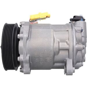 Klimakompressor AIRSTAL 10-1006 Klimakompressor AIRSTAL 10-1006