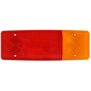SACHS 802 270 Reparatieset - Vorderachse SACHS 802 270 Reparatieset - Vorderachse