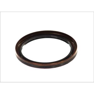 Getriebedichtung DT Spare Parts 5.50204 Getriebedichtung DT Spare Parts 5.50204