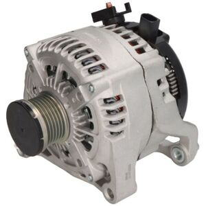 STARDAX STX110262R Generator - 14V 220A - Mit Keilriemen STARDAX STX110262R Generator - 14V 220A - Mit Keilriemen