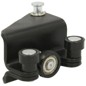 BLIC Modell 6003-00-0343P - Schiebetürführung BLIC Modell 6003-00-0343P - Schiebetürführung