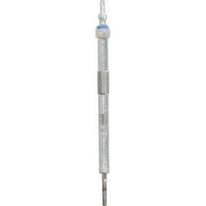 DENSO DG-612 Glühkerze - Zündschlüsselöffnung 10mm DENSO DG-612 Glühkerze - Zündschlüsselöffnung 10mm