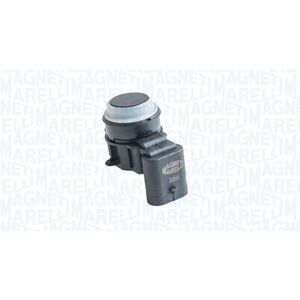 Magneti Marelli Modell 021016005010 - Einparkhilfe für BMW 1/2 Reihe Magneti Marelli Modell 021016005010 - Einparkhilfe für BMW 1/2 Reihe