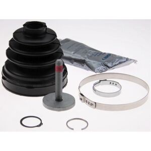 SPIDAN 36822 Universalgelenksmanschette - NBR - Tripod-Gelenk SPIDAN 36822 Universalgelenksmanschette - NBR - Tripod-Gelenk