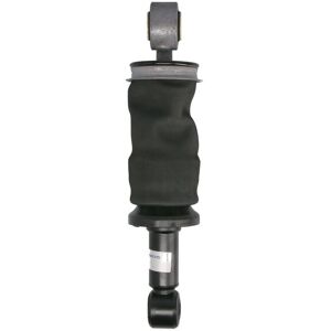 SACHS 350 806 Stoßdämpfer - Aufhängung SACHS 350 806 Stoßdämpfer - Aufhängung