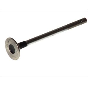 FRECCIA R4274/RCR Chrom-Auspuffventil - Ford Fiesta 2, Escort 5 Cabrio - Auspuffventil FRECCIA R4274/RCR Chrom-Auspuffventil - Ford Fiesta 2, Escort 5 Cabrio - Auspuffventil