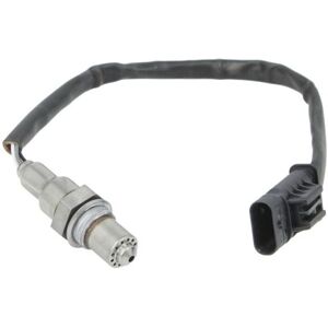 HERTH+BUSS ELPARTS 70685103 Sauerstoffsensor - Lambdasonde HERTH+BUSS ELPARTS 70685103 Sauerstoffsensor - Lambdasonde