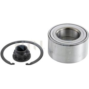 Lexus RX Vorderachse Radlagersatz - Radlager-Kit Lexus RX Vorderachse Radlagersatz - Radlager-Kit