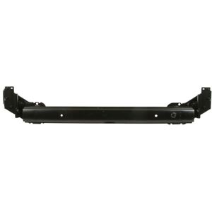 BLIC 5502-00-5547981P Stoßstangenträger - Unterstützung für Peugeot 3008 SUV BLIC 5502-00-5547981P Stoßstangenträger - Unterstützung für Peugeot 3008 SUV