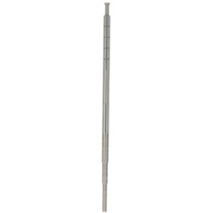 ENGITECH ENT250149 - Common Rail Systemkomponente ENGITECH ENT250149 - Common Rail Systemkomponente