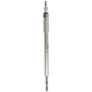 Mitsubishi 1820A019 Selbstregulierende Glühkerze - Glühkerze Mitsubishi 1820A019 Selbstregulierende Glühkerze - Glühkerze