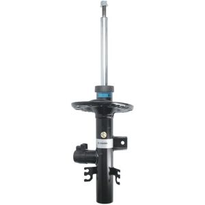 Bilstein B4 DampTronic Stoßdämpfer - Stoßdämpfer Bilstein B4 DampTronic Stoßdämpfer - Stoßdämpfer