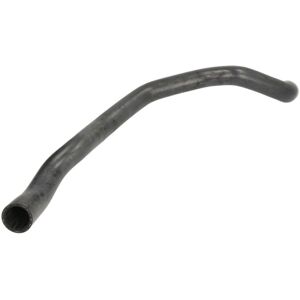THERMOTEC DWV008TT - Kühler-Schlauch - Flexibel, Für Untere Verbindung THERMOTEC DWV008TT - Kühler-Schlauch - Flexibel, Für Untere Verbindung