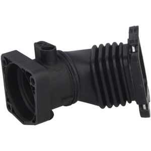 THERMOTEC DCG243TT - Kühlschlauch THERMOTEC DCG243TT - Kühlschlauch