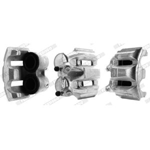 Ferodo FCL691237 Stahlbremssattel - Bremssystem Ferodo FCL691237 Stahlbremssattel - Bremssystem