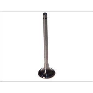PARADOWSCY PSCA008 Ventil - 45° Sitzwinkel, Chromstielstift, Stellite-Sitz PARADOWSCY PSCA008 Ventil - 45° Sitzwinkel, Chromstielstift, Stellite-Sitz