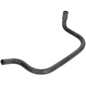 THERMOTEC DNC005TT Wärmetauscher Schlauch - Wärmetauscher THERMOTEC DNC005TT Wärmetauscher Schlauch - Wärmetauscher