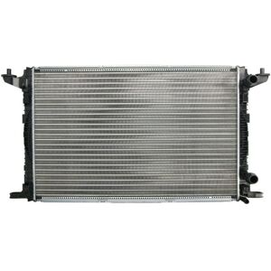 Magneti Marelli Modell 350213208900 Kühler - Motorkühlung Magneti Marelli Modell 350213208900 Kühler - Motorkühlung