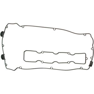 Dichtungssatz, Zylinderkopfhaube PAYEN HM5070 Dichtungssatz, Zylinderkopfhaube PAYEN HM5070