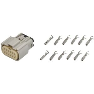 Elektroleitung SENCOM CS-20589 Elektroleitung SENCOM CS-20589
